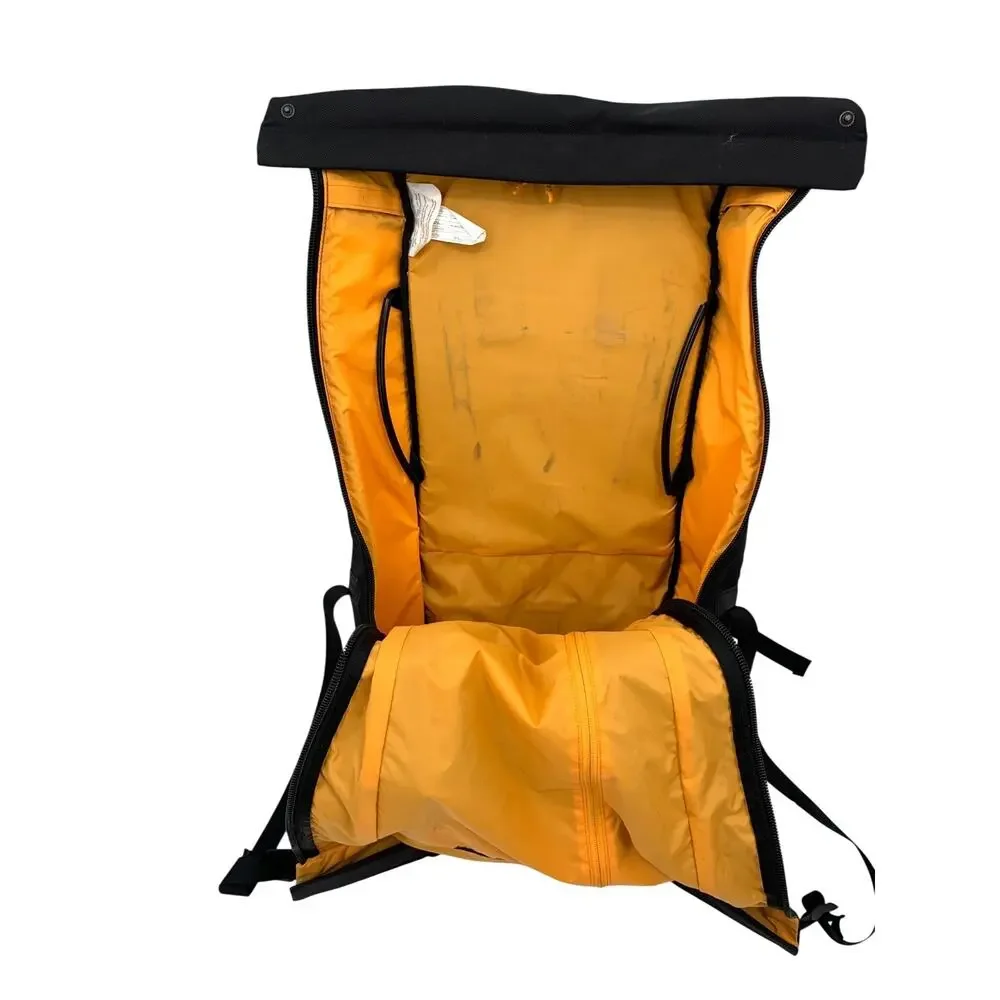 Arc’teryx Miura 50 Tall Backpack
